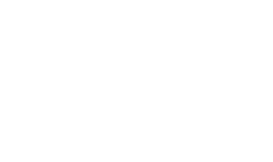 Metapsychology